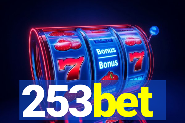 253bet