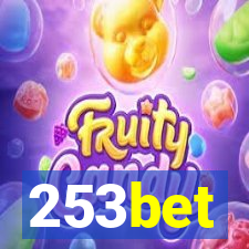 253bet