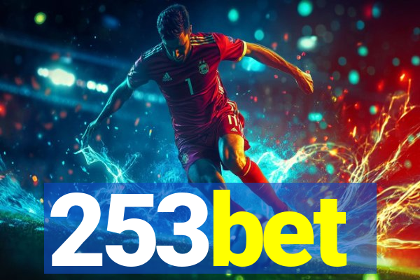 253bet