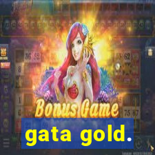 gata gold.