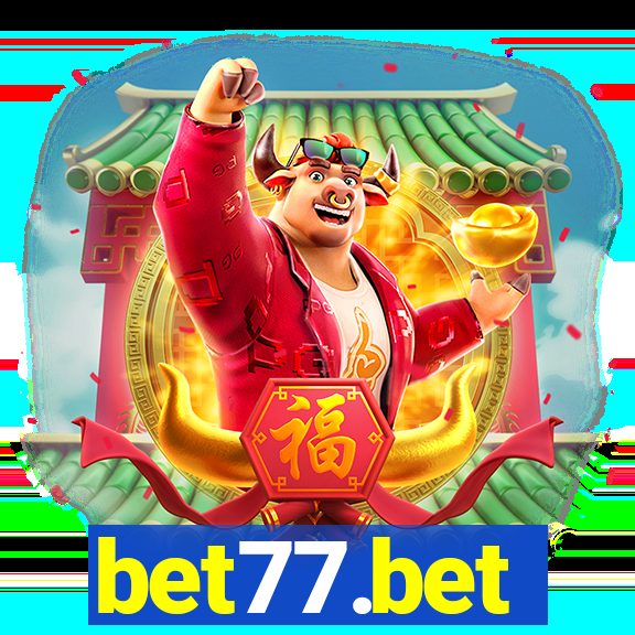 bet77.bet