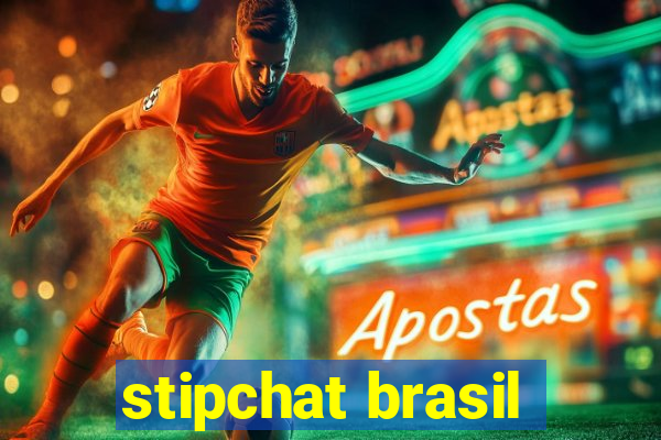 stipchat brasil