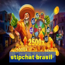 stipchat brasil