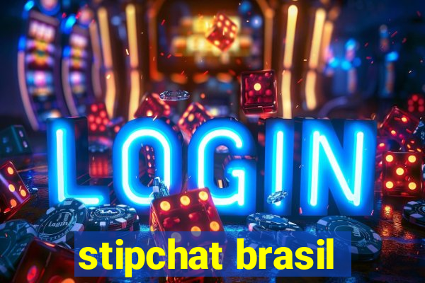 stipchat brasil