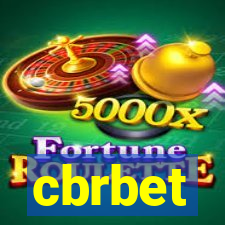 cbrbet