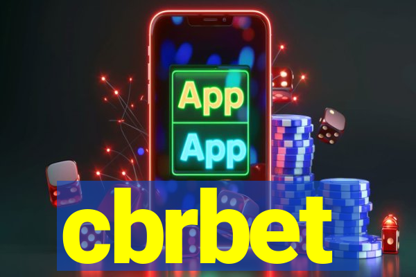 cbrbet