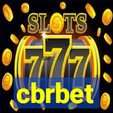 cbrbet