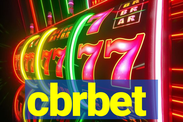 cbrbet