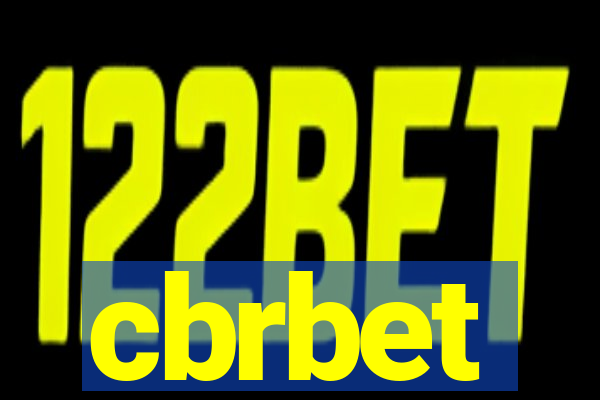 cbrbet