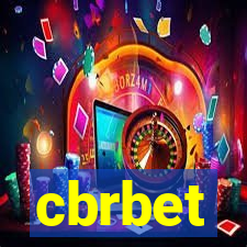 cbrbet