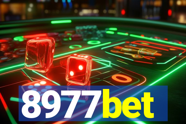 8977bet