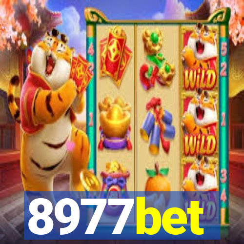 8977bet