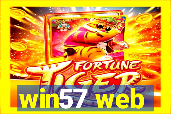 win57 web