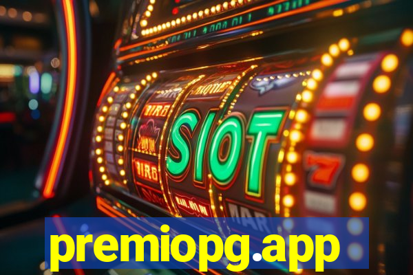 premiopg.app