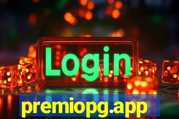 premiopg.app