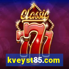 kveyst85.com