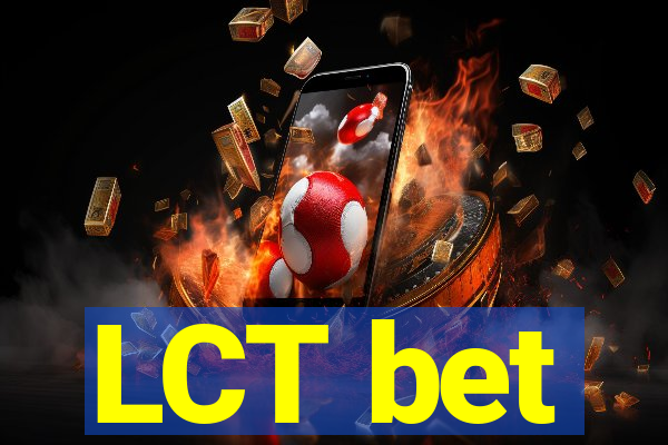 LCT bet