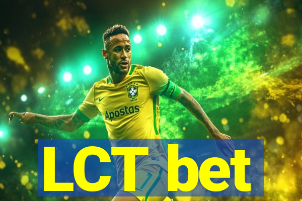 LCT bet