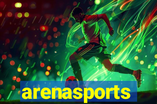 arenasports