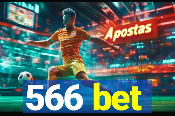 566 bet