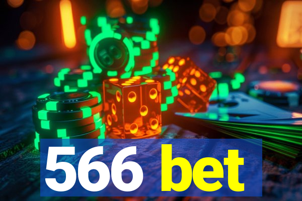 566 bet