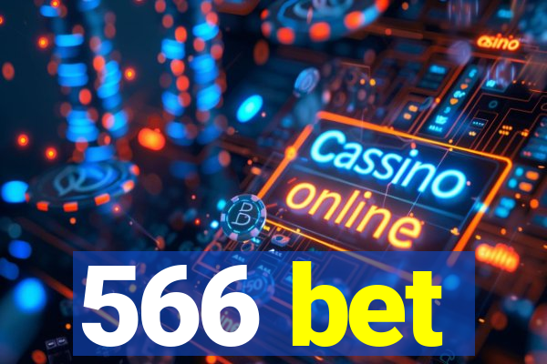 566 bet