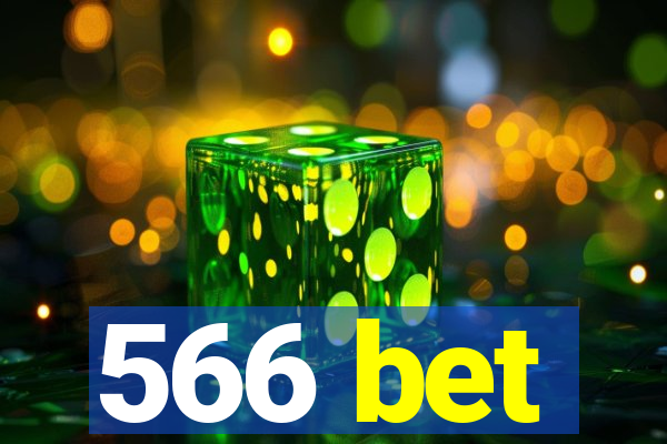 566 bet