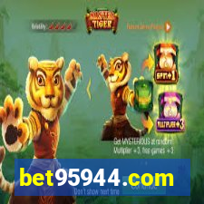 bet95944.com