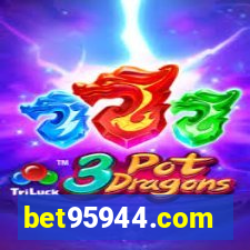 bet95944.com