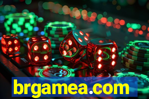 brgamea.com