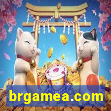 brgamea.com