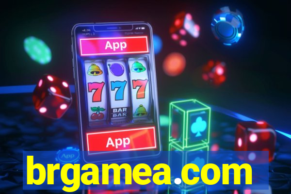 brgamea.com