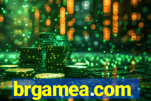 brgamea.com