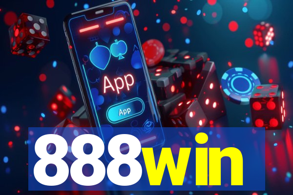 888win