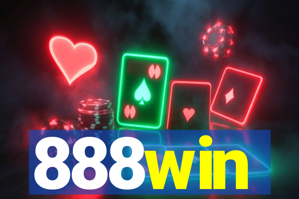 888win