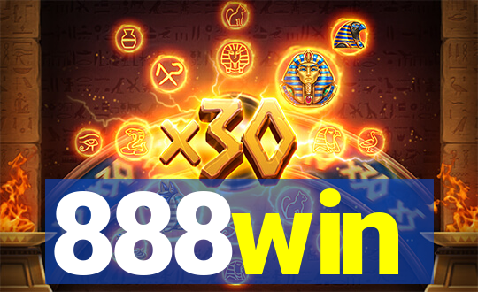 888win