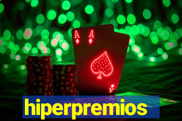 hiperpremios