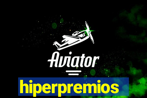 hiperpremios