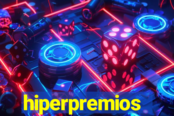 hiperpremios