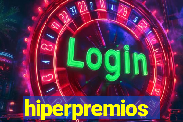 hiperpremios