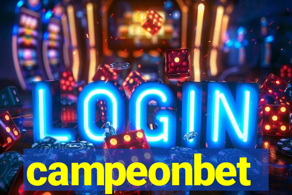 campeonbet