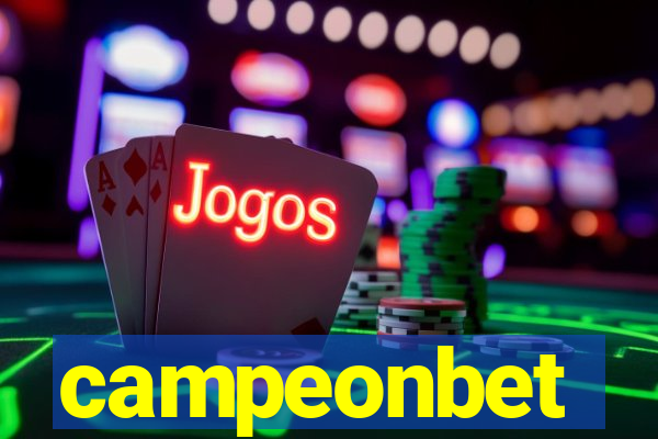 campeonbet