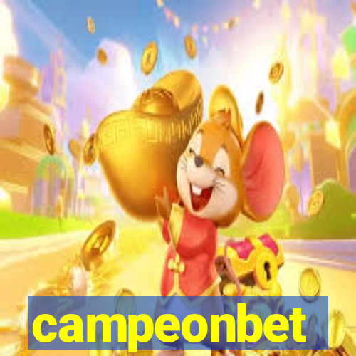 campeonbet