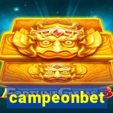 campeonbet