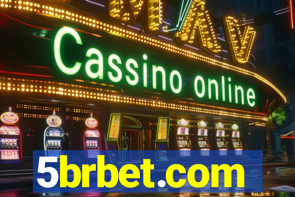 5brbet.com