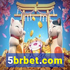 5brbet.com