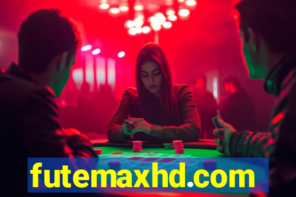 futemaxhd.com