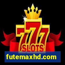 futemaxhd.com