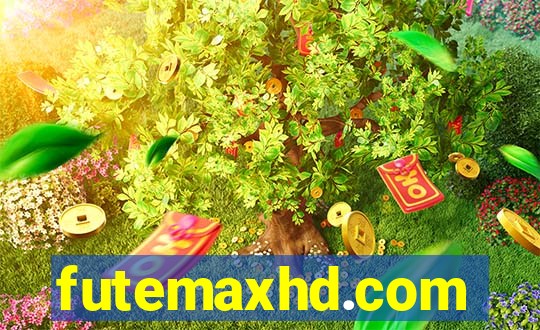 futemaxhd.com