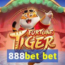 888bet bet